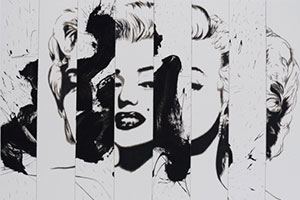 James F. Gill – Icon MM-12